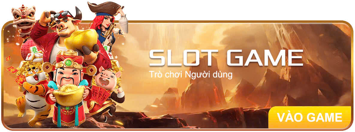 slot game 78win